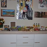 I Vicerè B&B Deluxe
