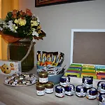 I Vicerè B&B Deluxe